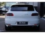 Porsche Macan 3.6 Turbo / Luchtvering / Bose