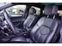 Porsche Macan 3.6 Turbo / Luchtvering / Bose