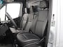 Mercedes-Benz Sprinter 317 CDI L2 H2 Pro | Verwarmde Chauffeursstoel | Bijrijdersbank | Spiegelpakket | Achteruitrijcamera | Airco | Cruisecontrol | Dodehoekassistent | 3500kg AHW | Certified |