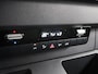 Mercedes-Benz Sprinter 317 CDI L2 H2 Pro | Verwarmde Chauffeursstoel | Bijrijdersbank | Spiegelpakket | Achteruitrijcamera | Airco | Cruisecontrol | Dodehoekassistent | 3500kg AHW | Certified |