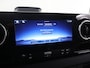 Mercedes-Benz Sprinter 317 CDI L2 H2 Pro | Verwarmde Chauffeursstoel | Bijrijdersbank | Spiegelpakket | Achteruitrijcamera | Airco | Cruisecontrol | Dodehoekassistent | 3500kg AHW | Certified |