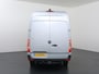 Mercedes-Benz Sprinter 317 CDI L2 H2 Pro | Verwarmde Chauffeursstoel | Bijrijdersbank | Spiegelpakket | Achteruitrijcamera | Airco | Cruisecontrol | Dodehoekassistent | 3500kg AHW | Certified |