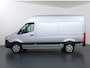 Mercedes-Benz Sprinter 317 CDI L2 H2 Pro | Verwarmde Chauffeursstoel | Bijrijdersbank | Spiegelpakket | Achteruitrijcamera | Airco | Cruisecontrol | Dodehoekassistent | 3500kg AHW | Certified |
