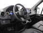 Mercedes-Benz Sprinter 317 CDI L2 H2 Pro | Verwarmde Chauffeursstoel | Bijrijdersbank | Spiegelpakket | Achteruitrijcamera | Airco | Cruisecontrol | Dodehoekassistent | 3500kg AHW | Certified |