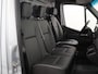 Mercedes-Benz Sprinter 317 CDI L2 H2 Pro | Verwarmde Chauffeursstoel | Bijrijdersbank | Spiegelpakket | Achteruitrijcamera | Airco | Cruisecontrol | Dodehoekassistent | 3500kg AHW | Certified |