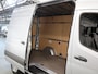 Mercedes-Benz Sprinter 317 CDI L2 H2 Pro | Verwarmde Chauffeursstoel | Bijrijdersbank | Spiegelpakket | Achteruitrijcamera | Airco | Cruisecontrol | Dodehoekassistent | 3500kg AHW | Certified |