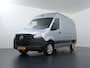 Mercedes-Benz Sprinter 317 CDI L2 H2 Pro | Verwarmde Chauffeursstoel | Bijrijdersbank | Spiegelpakket | Achteruitrijcamera | Airco | Cruisecontrol | Dodehoekassistent | 3500kg AHW | Certified |