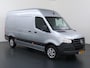 Mercedes-Benz Sprinter 317 CDI L2 H2 Pro | Verwarmde Chauffeursstoel | Bijrijdersbank | Spiegelpakket | Achteruitrijcamera | Airco | Cruisecontrol | Dodehoekassistent | 3500kg AHW | Certified |