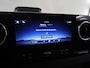 Mercedes-Benz Sprinter 317 CDI L2 H2 Pro | Verwarmde Chauffeursstoel | Bijrijdersbank | Spiegelpakket | Achteruitrijcamera | Airco | Cruisecontrol | Dodehoekassistent | 3500kg AHW | Certified |