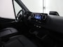 Mercedes-Benz Sprinter 317 CDI L2 H2 Pro | Verwarmde Chauffeursstoel | Bijrijdersbank | Spiegelpakket | Achteruitrijcamera | Airco | Cruisecontrol | Dodehoekassistent | 3500kg AHW | Certified |