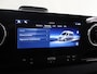 Mercedes-Benz Sprinter 317 CDI L2 H2 Pro | Verwarmde Chauffeursstoel | Bijrijdersbank | Spiegelpakket | Achteruitrijcamera | Airco | Cruisecontrol | Dodehoekassistent | 3500kg AHW | Certified |