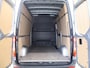 Mercedes-Benz Sprinter 317 CDI L2 H2 Pro | Verwarmde Chauffeursstoel | Bijrijdersbank | Spiegelpakket | Achteruitrijcamera | Airco | Cruisecontrol | Dodehoekassistent | 3500kg AHW | Certified |