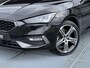SEAT Leon Sportstourer 1.4 TSI eHybrid PHEV FR Business Intense | Carplay/Android | Navigatie |