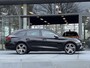 SEAT Leon Sportstourer 1.4 TSI eHybrid PHEV FR Business Intense | Carplay/Android | Navigatie |