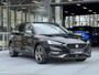 SEAT Leon Sportstourer 1.4 TSI eHybrid PHEV FR Business Intense | Carplay/Android | Navigatie |