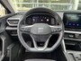 SEAT Leon Sportstourer 1.4 TSI eHybrid PHEV FR Business Intense | Carplay/Android | Navigatie |