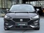SEAT Leon Sportstourer 1.4 TSI eHybrid PHEV FR Business Intense | Carplay/Android | Navigatie |