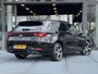 SEAT Leon Sportstourer 1.4 TSI eHybrid PHEV FR Business Intense | Carplay/Android | Navigatie |
