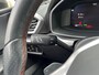 SEAT Leon Sportstourer 1.4 TSI eHybrid PHEV FR Business Intense | Carplay/Android | Navigatie |