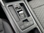 SEAT Leon Sportstourer 1.4 TSI eHybrid PHEV FR Business Intense | Carplay/Android | Navigatie |