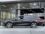 SEAT Leon Sportstourer 1.4 TSI eHybrid PHEV FR Business Intense | Carplay/Android | Navigatie |