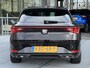 SEAT Leon Sportstourer 1.4 TSI eHybrid PHEV FR Business Intense | Carplay/Android | Navigatie |