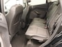 Ford Kuga 1.5 Titanium 4WD | Trekhaak | Automaat | Navigatie | Climate Control | Stoelverwarming | Voorruitverwarming |