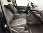 Ford Kuga 1.5 Titanium 4WD | Trekhaak | Automaat | Navigatie | Climate Control | Stoelverwarming | Voorruitverwarming |