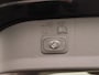Ford Kuga 1.5 Titanium 4WD | Trekhaak | Automaat | Navigatie | Climate Control | Stoelverwarming | Voorruitverwarming |