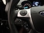 Ford Kuga 1.5 Titanium 4WD | Trekhaak | Automaat | Navigatie | Climate Control | Stoelverwarming | Voorruitverwarming |