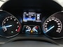 Ford Kuga 1.5 Titanium 4WD | Trekhaak | Automaat | Navigatie | Climate Control | Stoelverwarming | Voorruitverwarming |