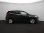 Ford Kuga 1.5 Titanium 4WD | Trekhaak | Automaat | Navigatie | Climate Control | Stoelverwarming | Voorruitverwarming |