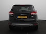 Ford Kuga 1.5 Titanium 4WD | Trekhaak | Automaat | Navigatie | Climate Control | Stoelverwarming | Voorruitverwarming |
