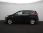 Ford Kuga 1.5 Titanium 4WD | Trekhaak | Automaat | Navigatie | Climate Control | Stoelverwarming | Voorruitverwarming |