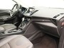 Ford Kuga 1.5 Titanium 4WD | Trekhaak | Automaat | Navigatie | Climate Control | Stoelverwarming | Voorruitverwarming |