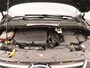 Ford Kuga 1.5 Titanium 4WD | Trekhaak | Automaat | Navigatie | Climate Control | Stoelverwarming | Voorruitverwarming |