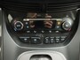 Ford Kuga 1.5 Titanium 4WD | Trekhaak | Automaat | Navigatie | Climate Control | Stoelverwarming | Voorruitverwarming |