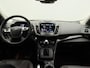 Ford Kuga 1.5 Titanium 4WD | Trekhaak | Automaat | Navigatie | Climate Control | Stoelverwarming | Voorruitverwarming |