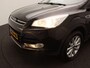 Ford Kuga 1.5 Titanium 4WD | Trekhaak | Automaat | Navigatie | Climate Control | Stoelverwarming | Voorruitverwarming |