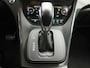 Ford Kuga 1.5 Titanium 4WD | Trekhaak | Automaat | Navigatie | Climate Control | Stoelverwarming | Voorruitverwarming |