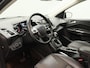 Ford Kuga 1.5 Titanium 4WD | Trekhaak | Automaat | Navigatie | Climate Control | Stoelverwarming | Voorruitverwarming |