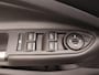 Ford Kuga 1.5 Titanium 4WD | Trekhaak | Automaat | Navigatie | Climate Control | Stoelverwarming | Voorruitverwarming |