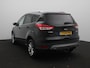 Ford Kuga 1.5 Titanium 4WD | Trekhaak | Automaat | Navigatie | Climate Control | Stoelverwarming | Voorruitverwarming |