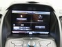 Ford Kuga 1.5 Titanium 4WD | Trekhaak | Automaat | Navigatie | Climate Control | Stoelverwarming | Voorruitverwarming |