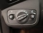 Ford Kuga 1.5 Titanium 4WD | Trekhaak | Automaat | Navigatie | Climate Control | Stoelverwarming | Voorruitverwarming |