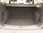 Ford Kuga 1.5 Titanium 4WD | Trekhaak | Automaat | Navigatie | Climate Control | Stoelverwarming | Voorruitverwarming |