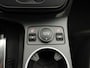 Ford Kuga 1.5 Titanium 4WD | Trekhaak | Automaat | Navigatie | Climate Control | Stoelverwarming | Voorruitverwarming |