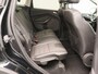 Ford Kuga 1.5 Titanium 4WD | Trekhaak | Automaat | Navigatie | Climate Control | Stoelverwarming | Voorruitverwarming |