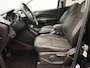 Ford Kuga 1.5 Titanium 4WD | Trekhaak | Automaat | Navigatie | Climate Control | Stoelverwarming | Voorruitverwarming |