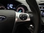 Ford Kuga 1.5 Titanium 4WD | Trekhaak | Automaat | Navigatie | Climate Control | Stoelverwarming | Voorruitverwarming |
